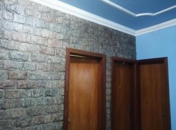 Foto 18 · Apartamento, Cidade Nova, Manaus, AM