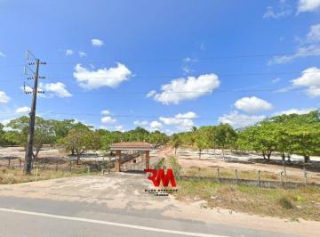Foto 01 · Fazenda, Guanacés, Cascavel, CE