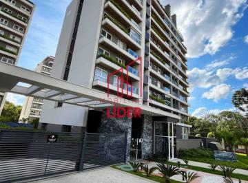 Apartamento · 74m² · 2 Quartos · 1 Vaga · Excelente apartamento para locação no Trebbiano Residencial, 2Q- 74M²!!