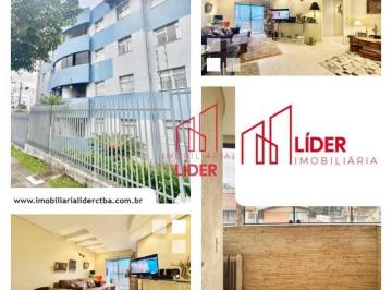 Apartamento · 88m² · 2 Quartos · 1 Vaga · Apartamento impecável com 2 quartos suíte com closet