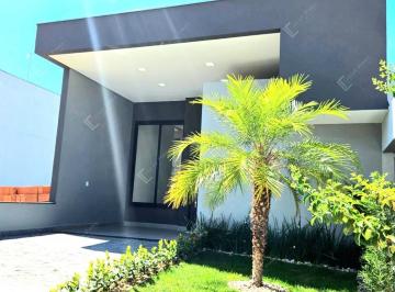 Casa de 3 quartos, Sorocaba · Casa linda com jacuzzi e 03 quartos no Condomínio Horto Florestal Villagio