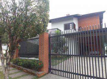 WhatsAppImage2025-06-05at15.59.31 · Sobrado Exclusivo em Condomínio Fechado - Segurança, Privacidade e Muito Verde