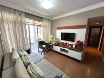 Foto 01 · ACONCHEGANTE APARTAMENTO DE 02 QUARTOS À VENDA NA PRAIA DO CANTO EM VITÓRIA/ES!