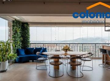 Foto 40 · Espetacular cobertura de 4 suítes e 6 vagas no Anhangabaú, Jundiaí-SP: luxo e conforto garantidos! A