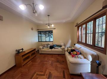 Casa de 3 quartos, São Paulo · Casa Sobrado com 3 Quartos à venda, 125m² - Jardim Bonfiglioli