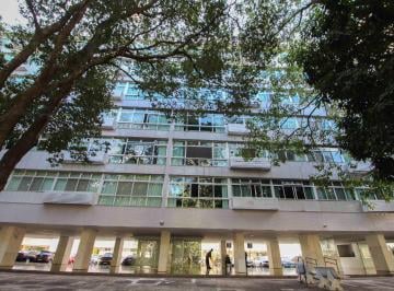 Apartamento de 3 quartos, Brasília · SQS 313 BLOCO E - REFORMADO, 03 Quartos sendo 01 Suíte e 01 Vaga - Asa Sul
