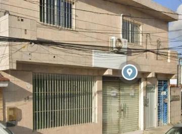 202506101459082244.jpg · Casa para Venda em Cabo de Santo Agostinho, Centro, 3 dormitórios, 1 suíte, 2 banheiros, 1 vaga