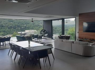 20230303132759956168.jpg · Casa em Condomínio para Venda em Santana de Parnaíba, Alphaville, 5 dormitórios, 5 suítes, 9 banheir