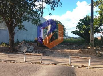 202601130911072153.jpg · Terreno para Venda em Cabo de Santo Agostinho, Garapu