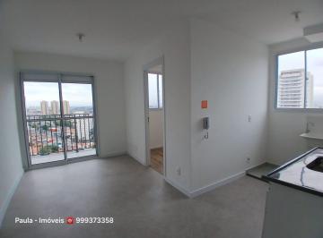 Apartamento de 2 quartos, São Paulo · Apartamento para alugar com 2 quartos - 1 vaga - Butantã - FL63