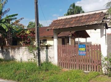 Foto 22 · Casa, Sertaozinho, Matinhos, PR