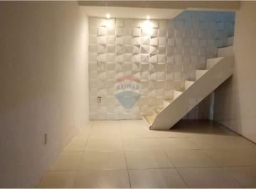 Casa · 96m² · 2 Quartos · 1 Vaga · Casa na Taquara, Jacarepaguá, RJ