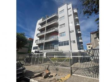 Apartamento · 89m² · 2 Quartos · 1 Vaga · Apartamento 2 quartos no Braga