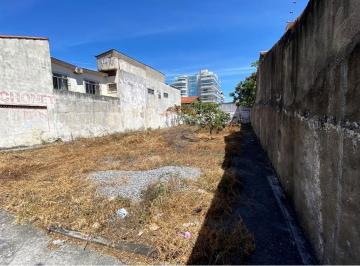 Terreno · 360m² · Oportunidade Única de Terreno em Cabo Frio