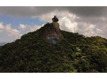 Rural · 2492400m² · Fazenda Peito do Pombo à venda no Sana, RJ