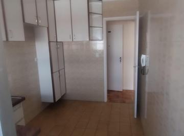 Apartamento de 2 quartos, São Paulo · Apartamento com piso reformado, 2 Quartos à venda, 60m² - Vila Butantã
