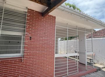 Casa de 3 quartos, Recife · Casa no bairro do Prado bem busca uma boa casa para morar - Recife/PE