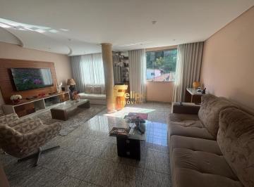Foto 01 · BELÍSSIMA CASA DUPLEX COM PISCINA À VENDA EM FRADINHOS EM VITÓRIA/ES!