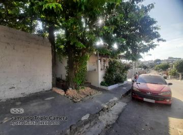 Casa de 6 quartos, Manaus · Casa com 6 quartos na Cachoeirinha