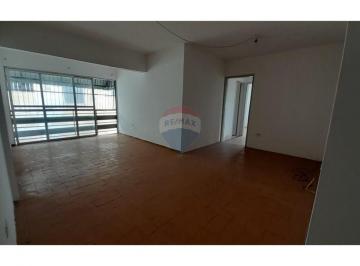 Apartamento · 90m² · 3 Quartos · Apartamento com 3 Quartos - Boa Viagem