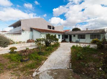 N8DjHoPfGyLqsfZBPOBLoUoZblgKPIIFDsseXlvx.jpg · TERRENO COM ÁREA TOTAL 286,00m² - CAJURU - REF 6060-RAZÃO