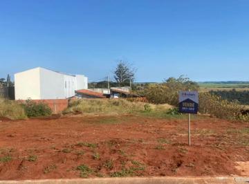 Casa · 258m² · CASA JARDIM MONTE MOR - BOTUCATU / SP