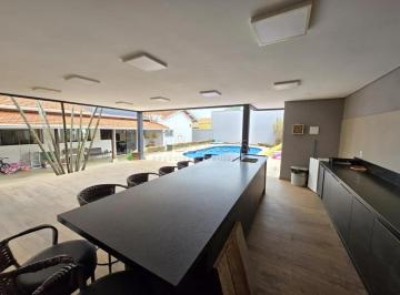 Casa · 576m² · CASA VILA SÔNIA - BOTUCATU / SP