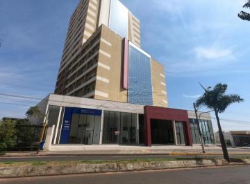 Casa · CASA VILA DOS MÉDICOS - BOTUCATU / SP