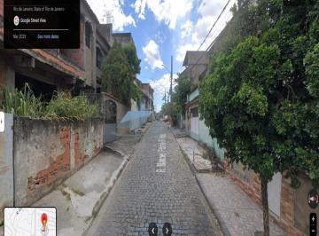 Foto 01 · TERRENO COM ESTRUTURA DUPLEX PRONTA A POUCOS MINUTOS DO WEST SHOPPING !!!