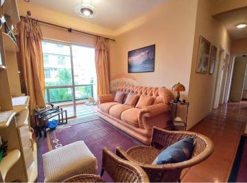 Apartamento · 82m² · 2 Quartos · 1 Vaga · Apartamento a venda na Enseada no Guarujá