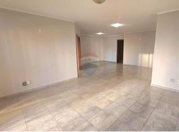 Apartamento · 189m² · 3 Quartos · 2 Vagas · EXCELENTE  APARTAMENTO  À VENDA NO  CENTRO DE RIBEIRÃO PRETO , 189 M  COM  03 DORMITÓRIOS ÁREA VALOR