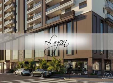 Lançamento de 3 Suíte no Kobrasol – Lyon Residence – São José/SC · Lançamento de 3 Suíte no Kobrasol – Lyon Residence – São José/SC