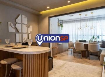 387737_iS8953_387737683dd39d11ff5.jpg · LOFT à Venda no Ibirapuera, SP