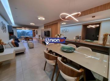 388087_ia4a1EGb2N232P33568_3880876841dc69906f7.jpg · Apartamento com 3 suítes à venda, 129m² por R$ 2.770.000,00 - Vila Mariana - São Paulo/SP