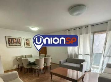 388101_i4n99156F26C8A_3881016842098359e33.jpg · Apartamento à venda em Santa Cecília, São Paulo