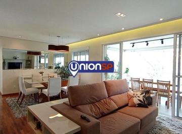 388148_iV6RvC829d_388148684348466b3cb.jpg · Apartamento à venda em Morumbi, São Paulo