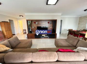 388089_i19z8v769Q59oV_3880896841e04670f94.jpg · Apartamento à venda no Cambuci