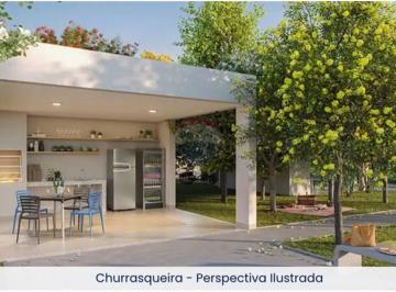 Apartamento · 32m² · 2 Quartos · Oportunidade em Guarulhos – Apartamento de 32m² com 2 Quartos no 5º Andar