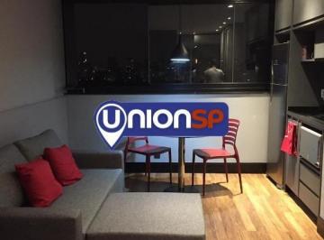 | Foto_migracao | 0 · Studio com 1 dormitório à venda, 28 m² por R$ 625.400,00 - Vila Olímpia - São Paulo/SP