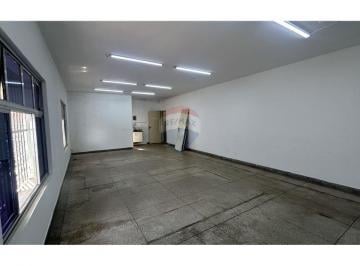 Comercial · 51m² · Sala Comercial para Locação no Centro de Nova Odessa – 51,45m², Piso Superior e Excelente Localizaçã