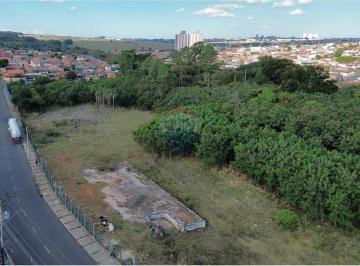 Comercial · 12328m² · Área em Zoneamento Misto com Acesso a 3 Cidades – Flexibilidade e Alto Potencial de Valorização