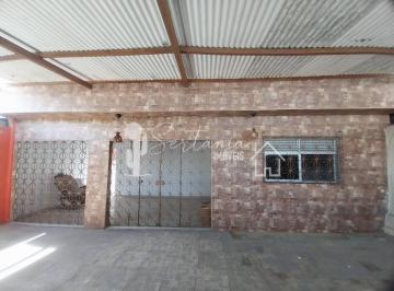 Casa para Venda com excelente Localização na rua Puma – Quadra D25 – Casa 16 – Ouro preto - Olinda/PE. · Casa para Venda com excelente Localização na rua Puma – Quadra D25 – Casa 16 – Ouro preto - Olinda/P