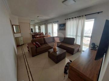 Apartamento · 114m² · 4 Quartos · 2 Vagas · Apartamento com 4 quartos à venda em Vila Oratório - SP