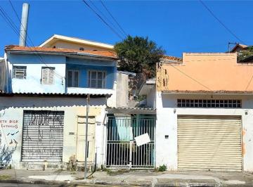 Comercial · 230m² · Salão Comercial à venda em Jardim monte kemel - SP