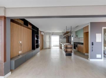 Apartamento · 106m² · 2 Quartos · 2 Vagas · Apartamento com 2 quartos à venda em Jardim Das Acácias - SP