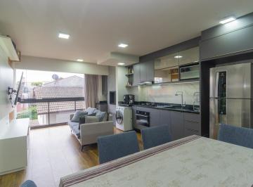 IhxF0Zz2glpcdubcTSBjDqnnCc1yFIkgz2BsiBfu.jpg · Apartamento de 3 quartos no bairro Campo Comprido