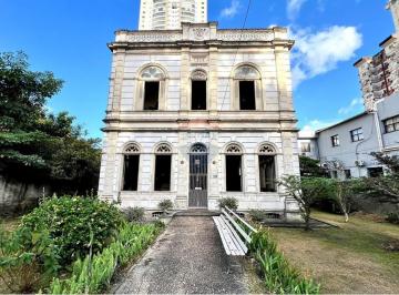Casa · 993m² · 5 Quartos · Palacete Amyntas de Lemos | Marco ! Belém