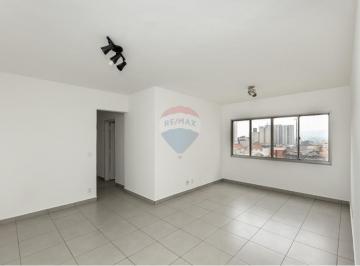 Apartamento · 88m² · 3 Quartos · 1 Vaga · Belo Apartamento a venda com 3 dormitórios e uma suíte, no Condomínio Cintia Cristina, Santana- São 