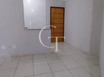 Apartamento para Locação em Itu Condomínio Montis · Apartamento para Locação em Itu Condomínio Montis