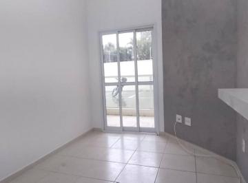 Apartamento a venda - Suíte e Varanda - Condomínio Montis · Apartamento a venda - Suíte e Varanda - Condomínio Montis